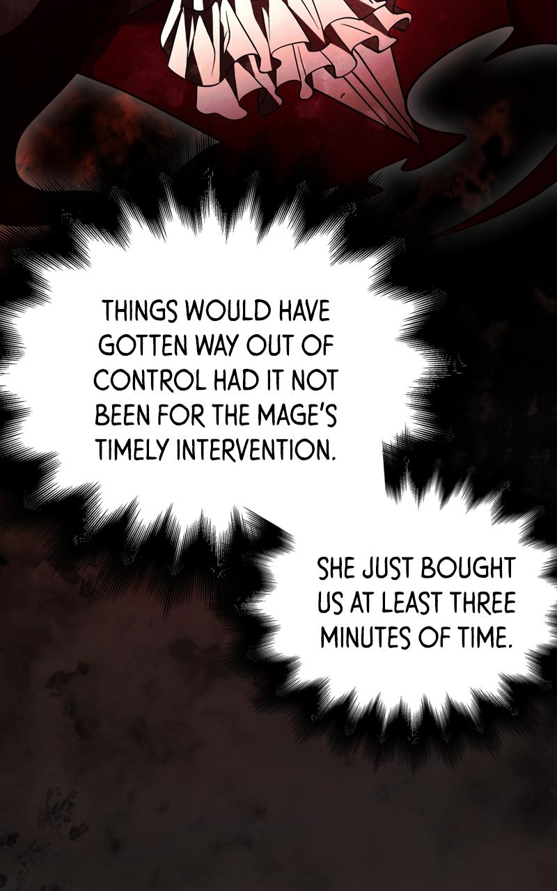 Surviving the Game as a Barbarian Chapter 26