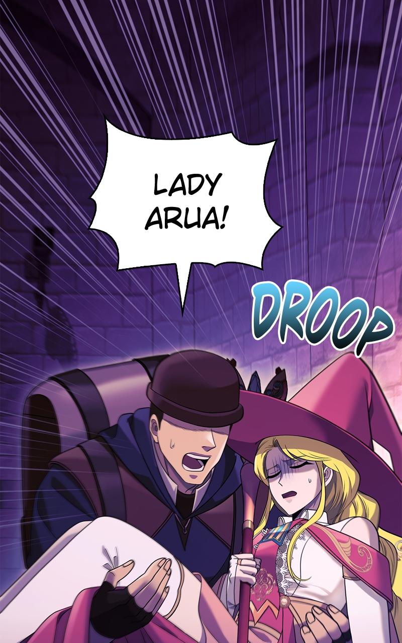 Surviving the Game as a Barbarian Chapter 26