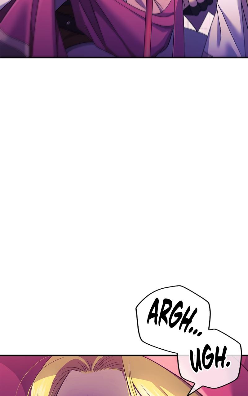 Surviving the Game as a Barbarian Chapter 26