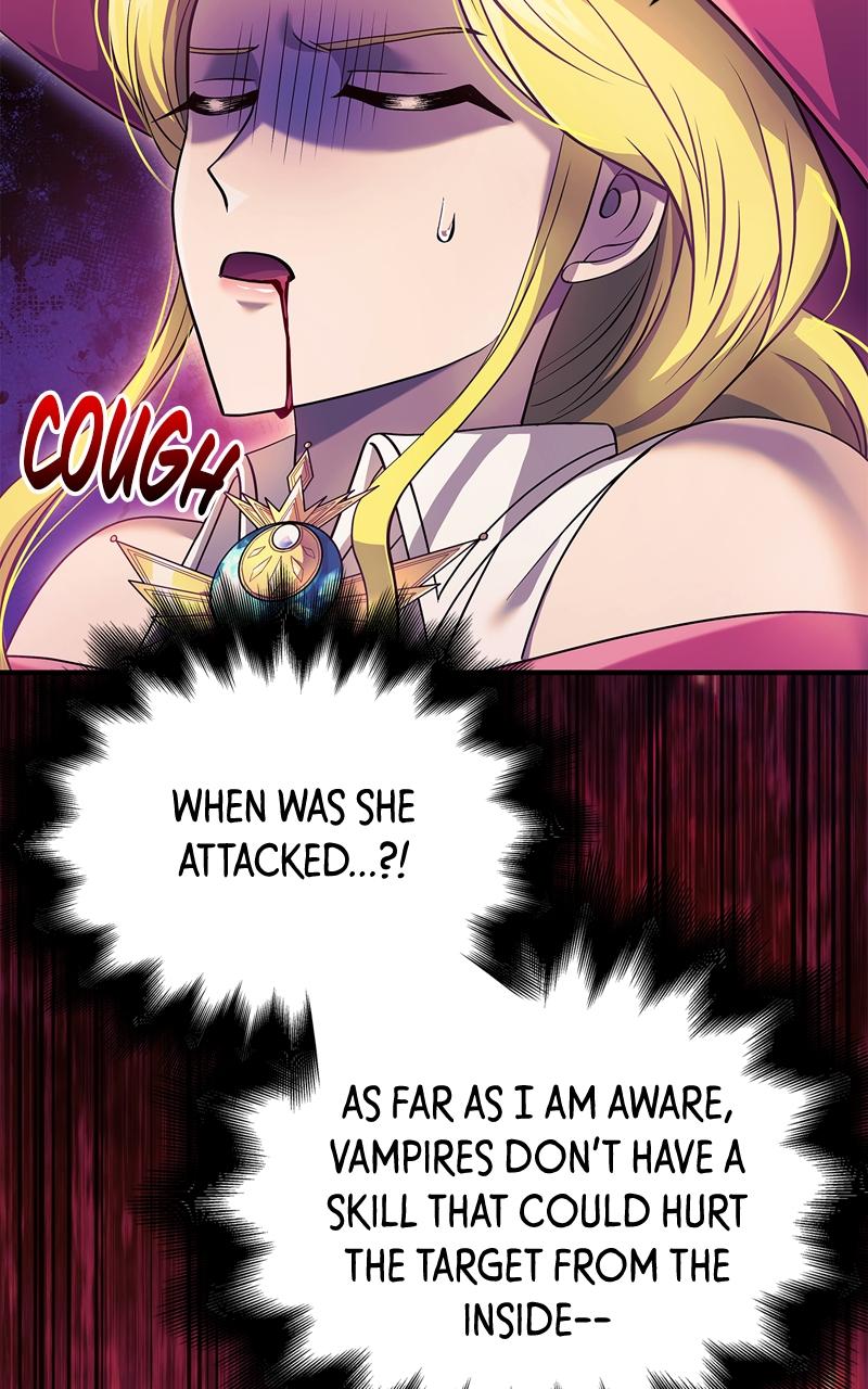 Surviving the Game as a Barbarian Chapter 26