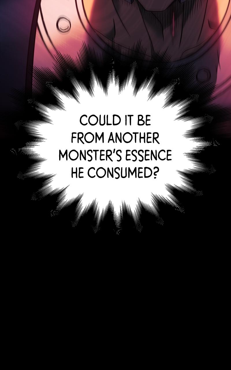 Surviving the Game as a Barbarian Chapter 26