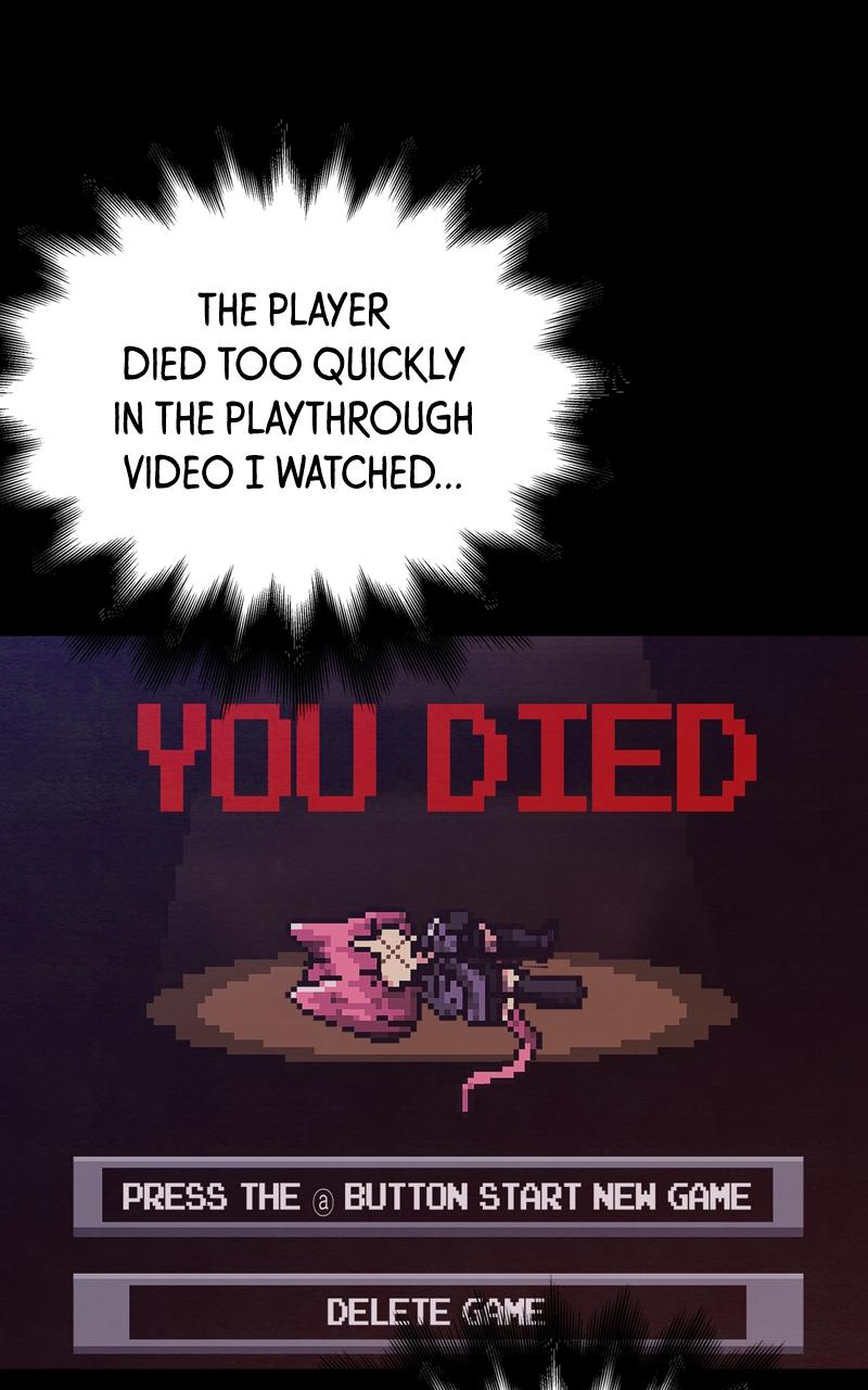 Surviving the Game as a Barbarian Chapter 26