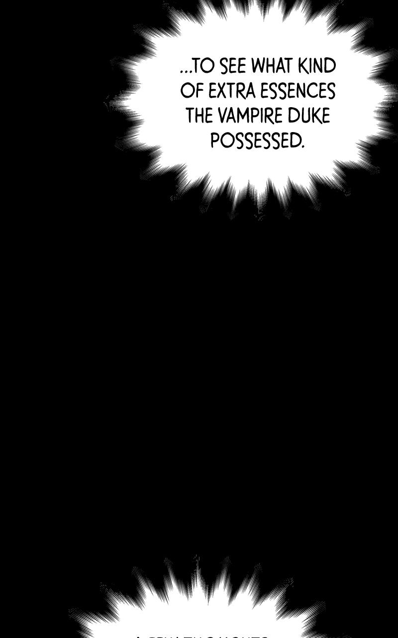 Surviving the Game as a Barbarian Chapter 26