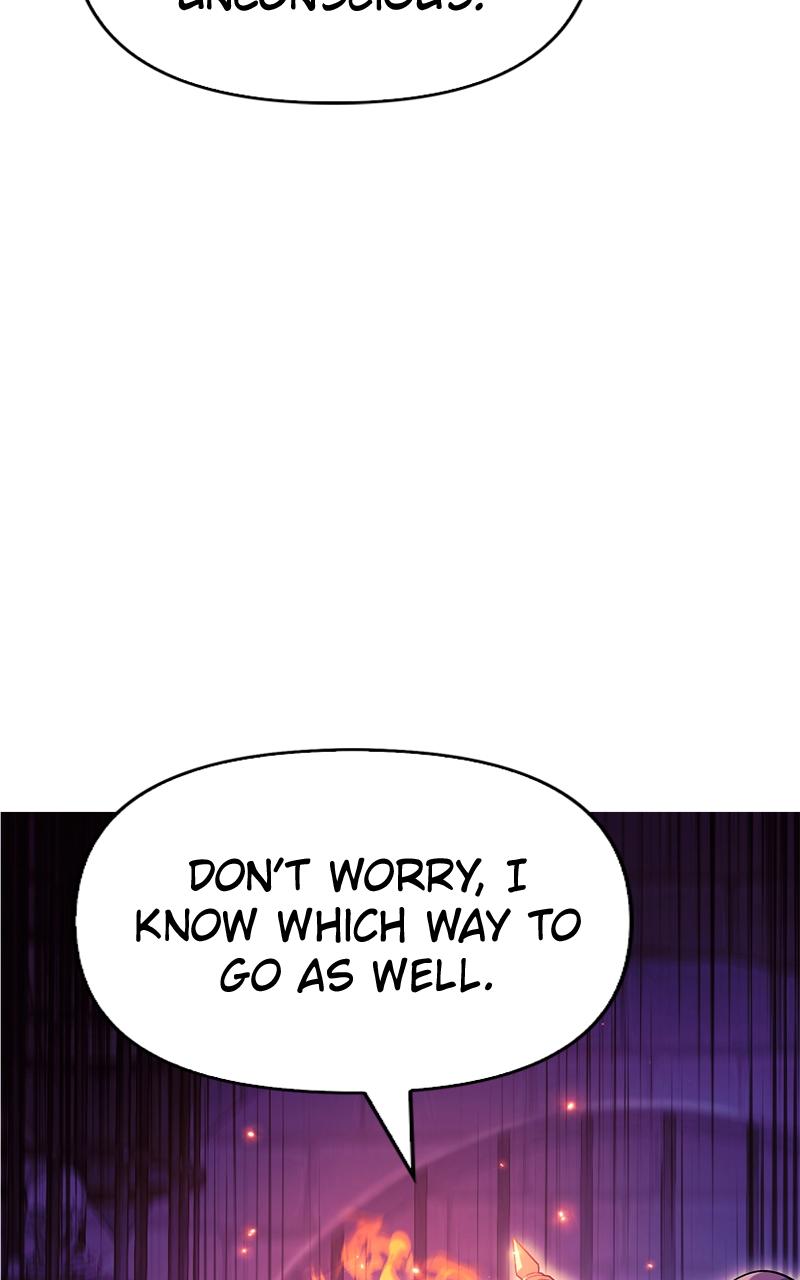 Surviving the Game as a Barbarian Chapter 26