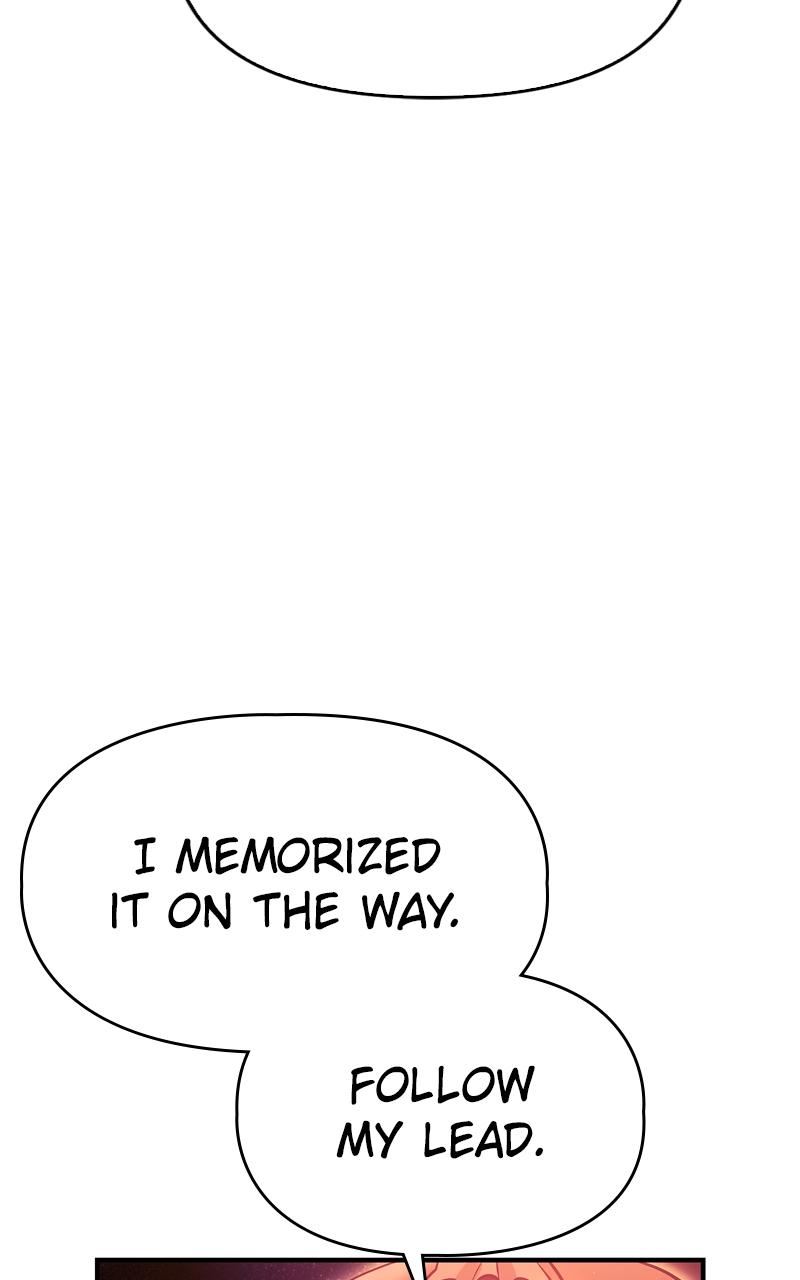 Surviving the Game as a Barbarian Chapter 26