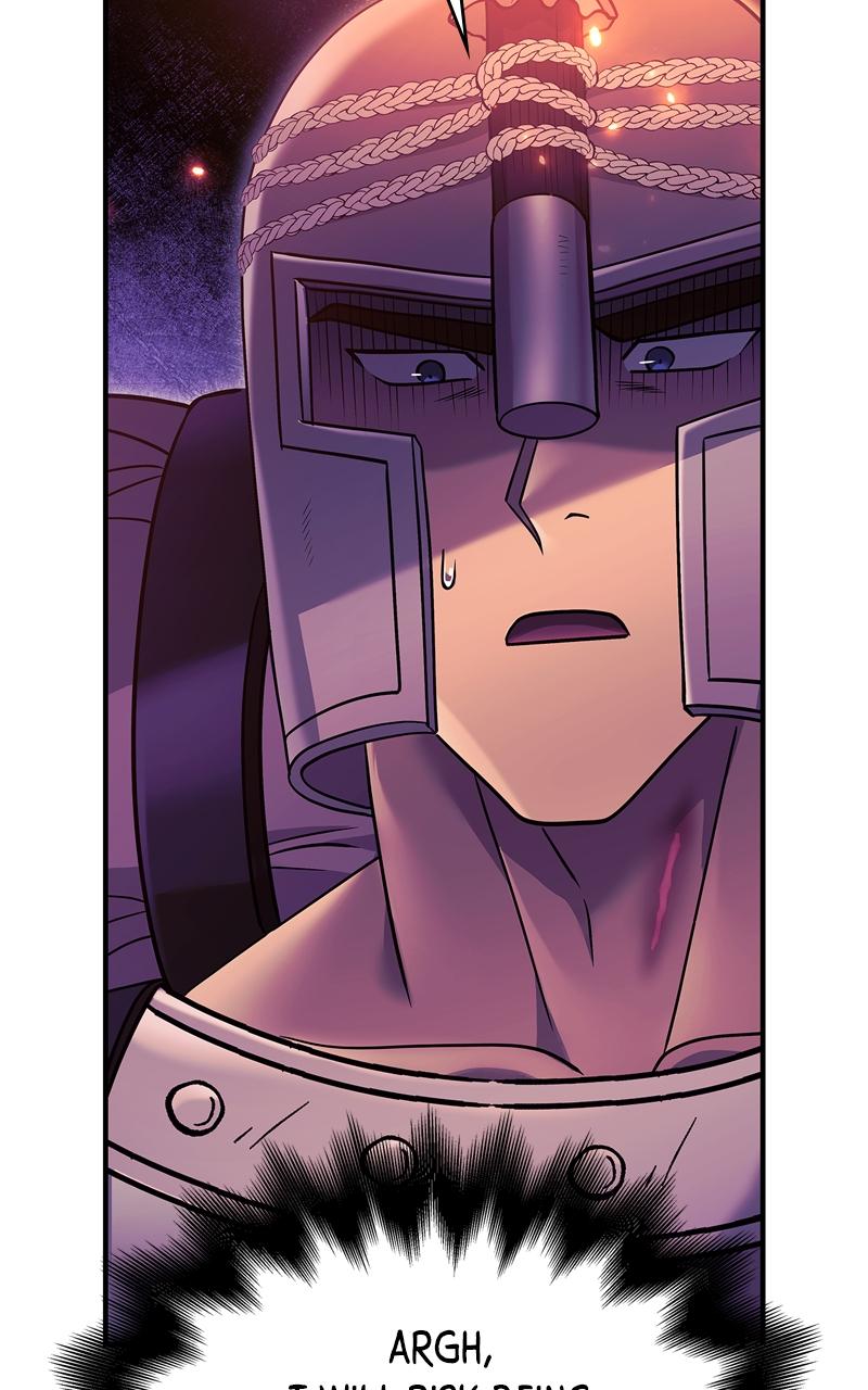 Surviving the Game as a Barbarian Chapter 26