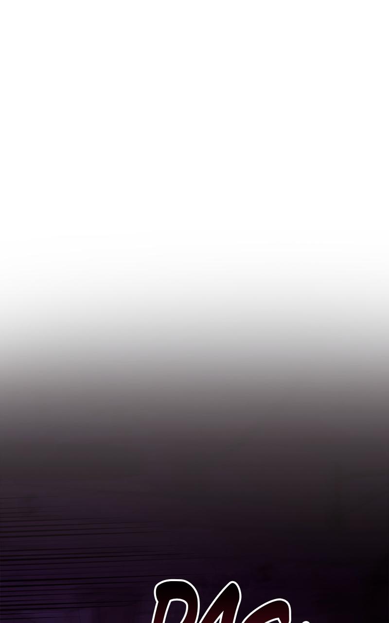 Surviving the Game as a Barbarian Chapter 26