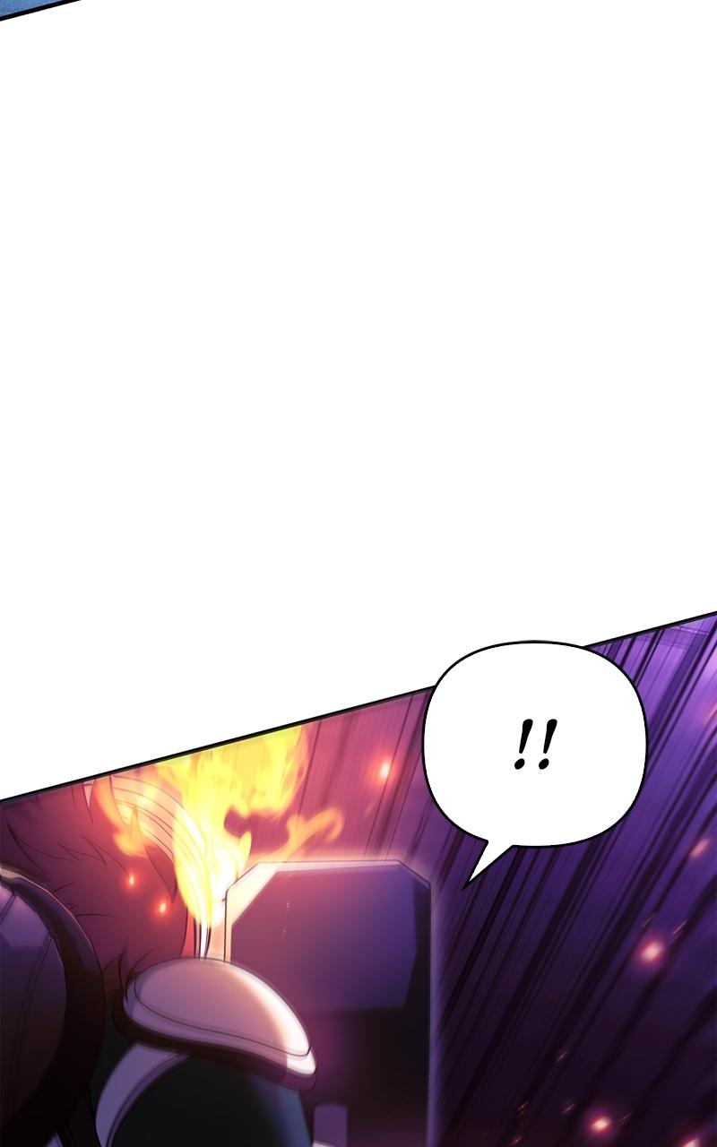 Surviving the Game as a Barbarian Chapter 26