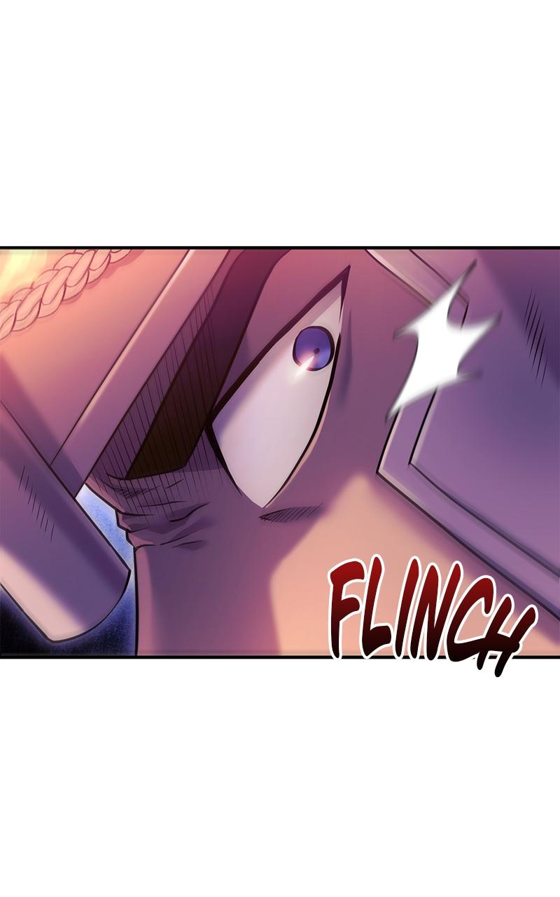 Surviving the Game as a Barbarian Chapter 26