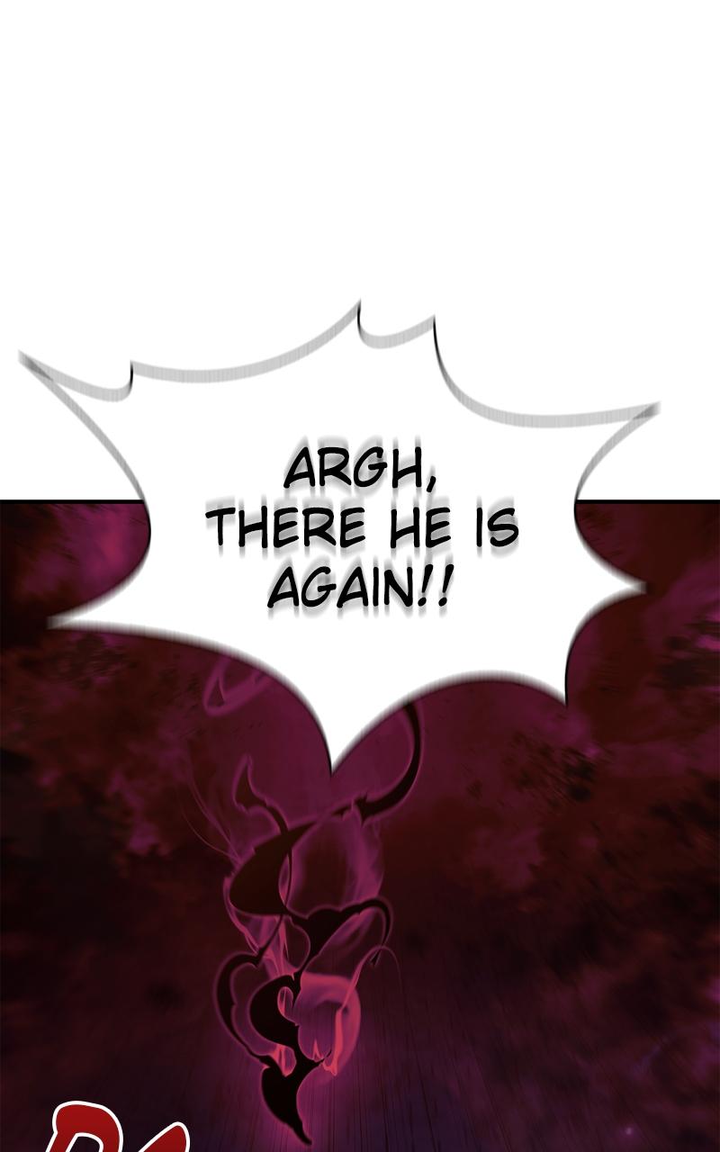 Surviving the Game as a Barbarian Chapter 26