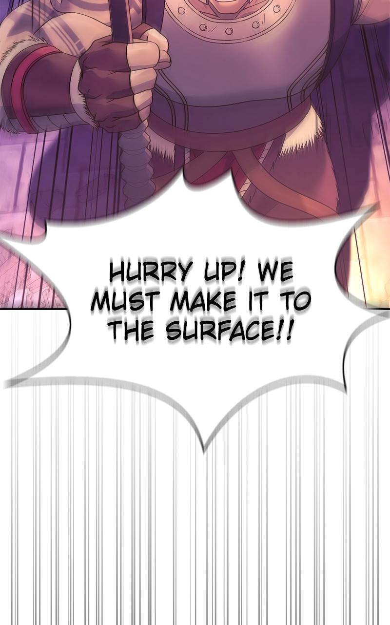 Surviving the Game as a Barbarian Chapter 26