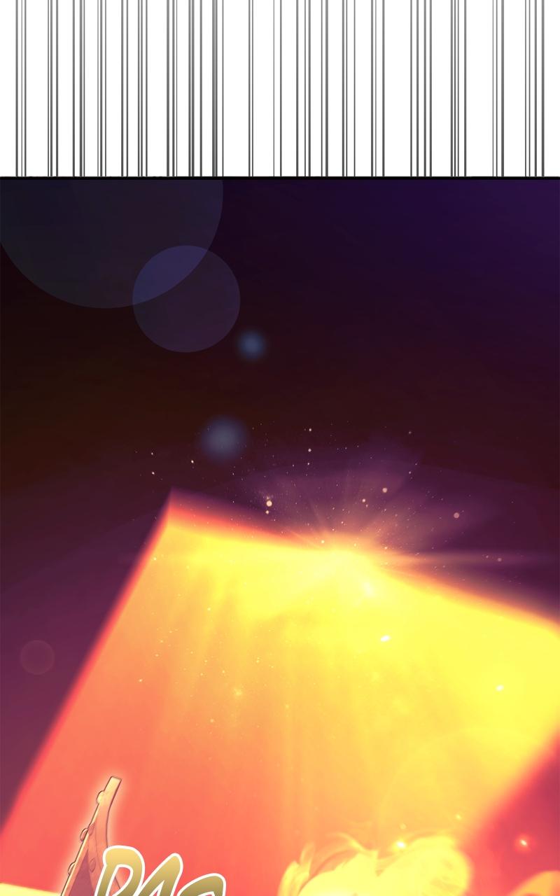 Surviving the Game as a Barbarian Chapter 26