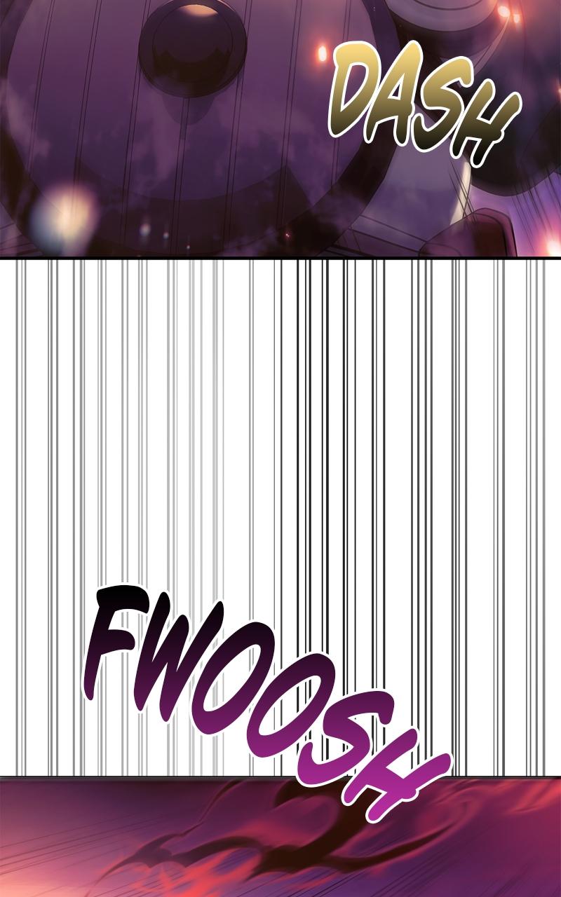 Surviving the Game as a Barbarian Chapter 26