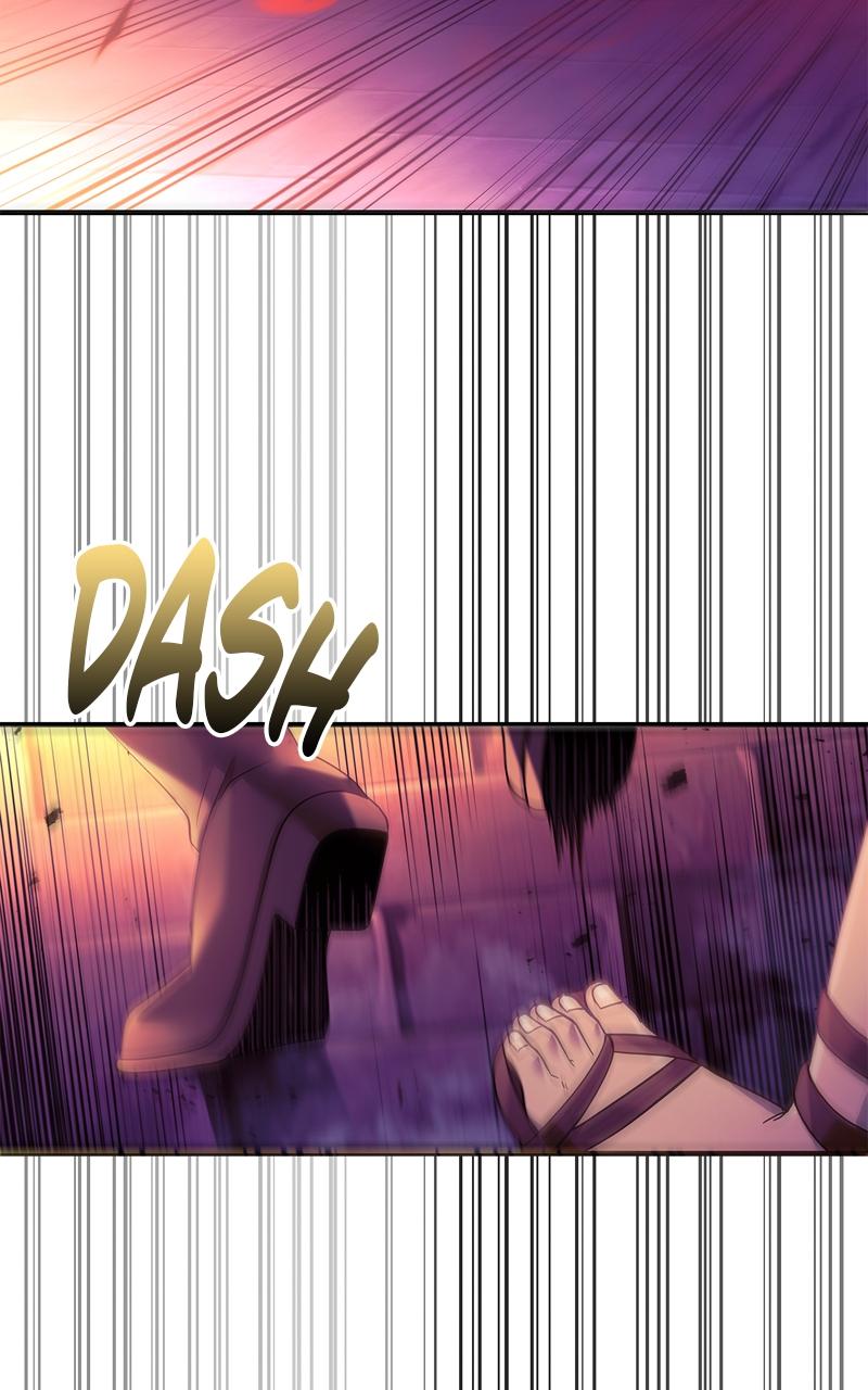 Surviving the Game as a Barbarian Chapter 26