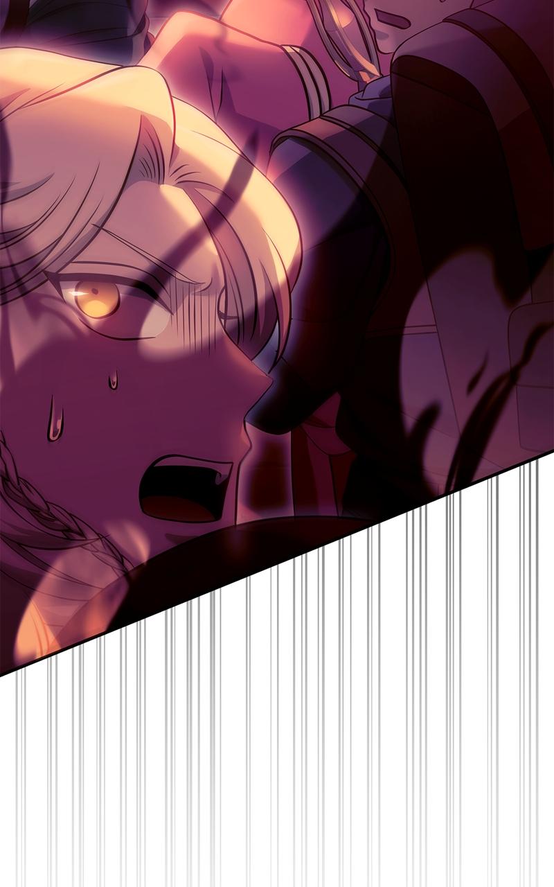 Surviving the Game as a Barbarian Chapter 26