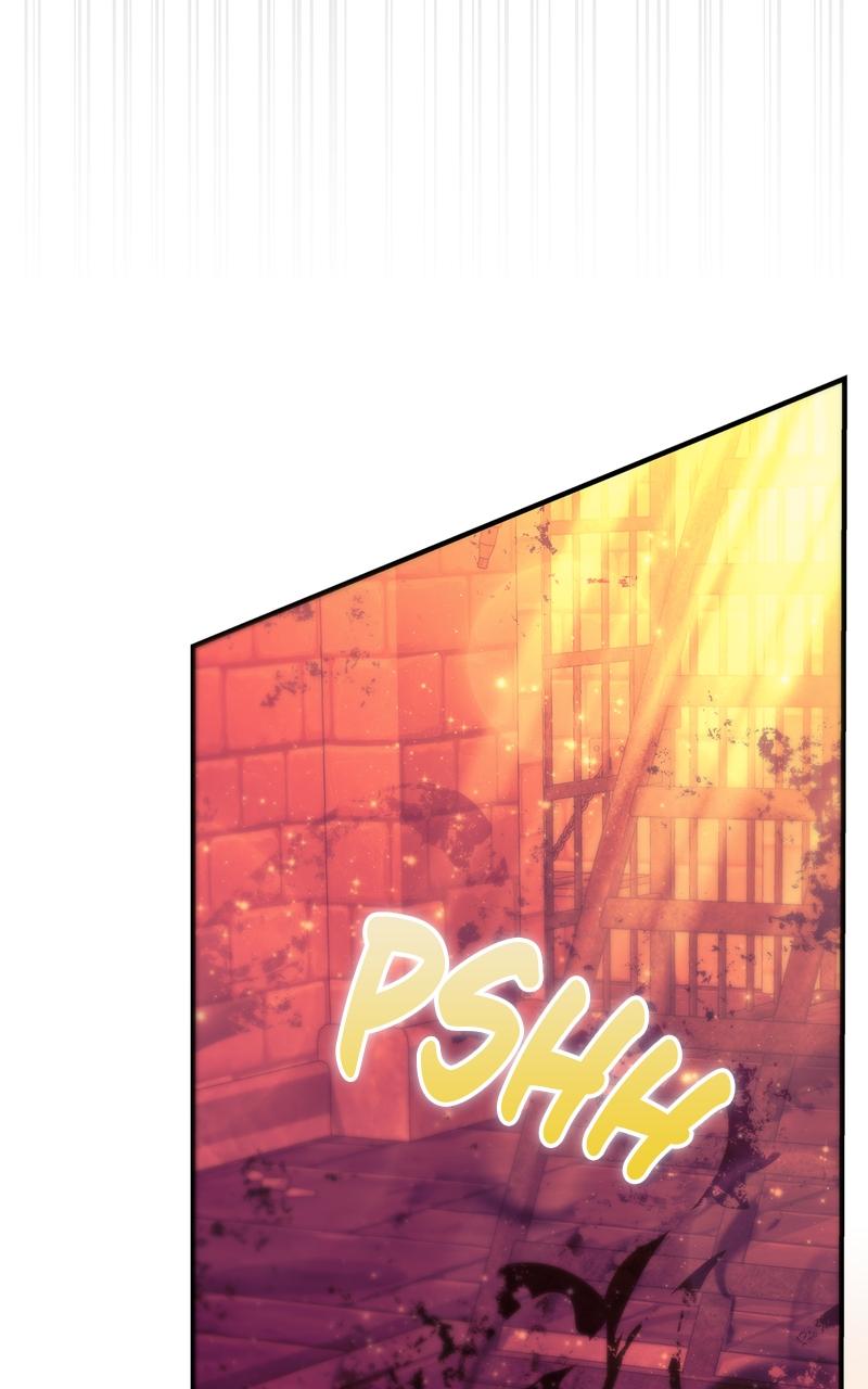 Surviving the Game as a Barbarian Chapter 26