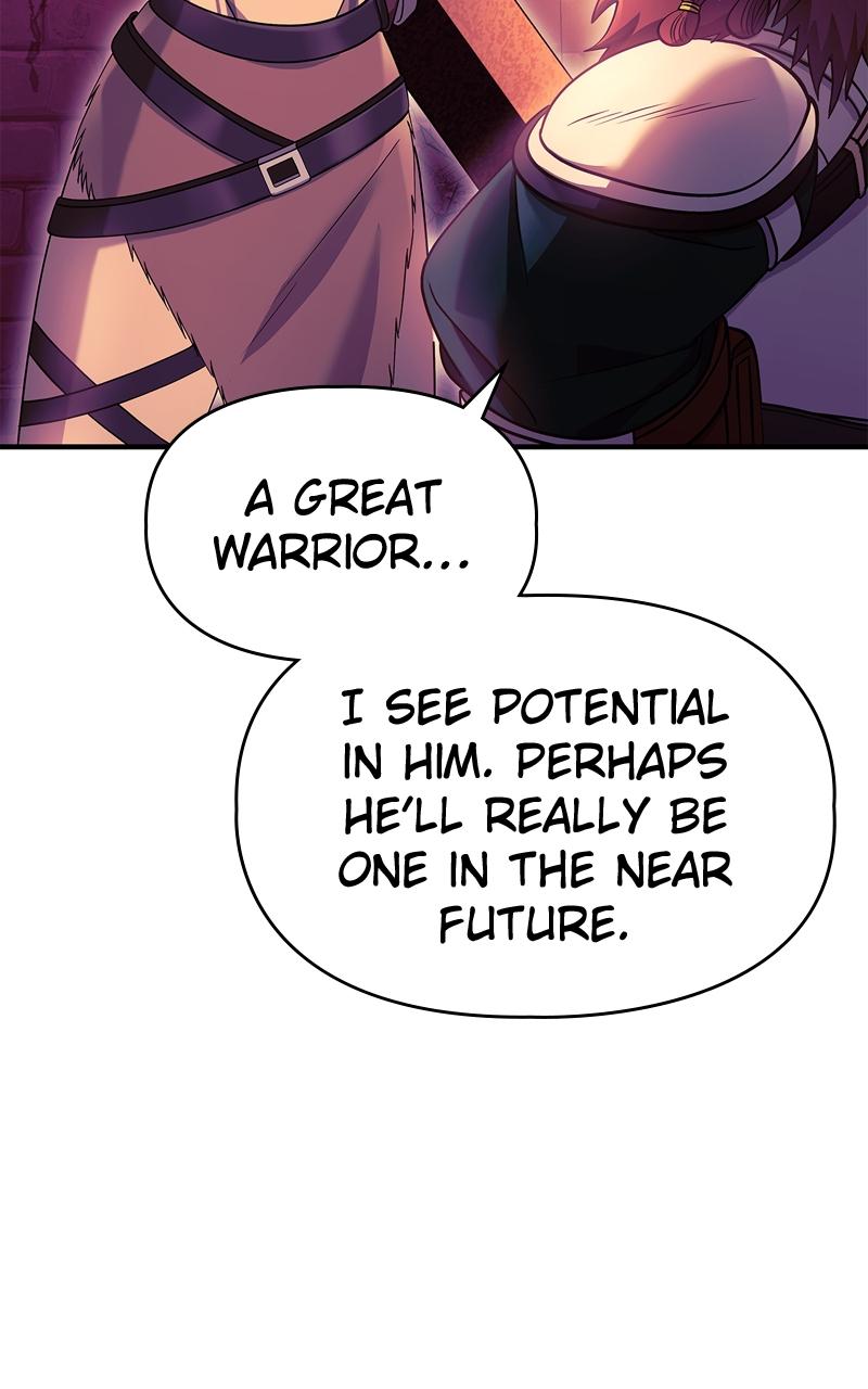 Surviving the Game as a Barbarian Chapter 26