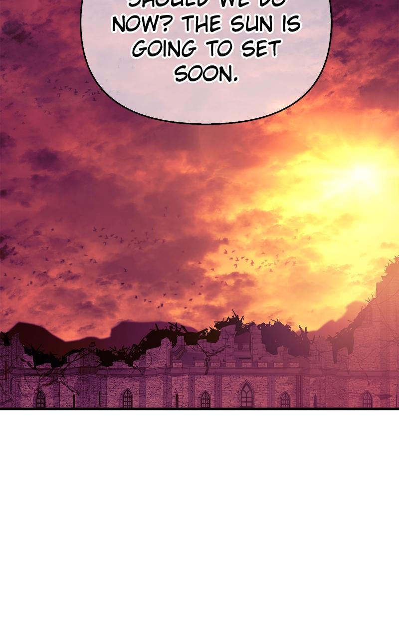 Surviving the Game as a Barbarian Chapter 26