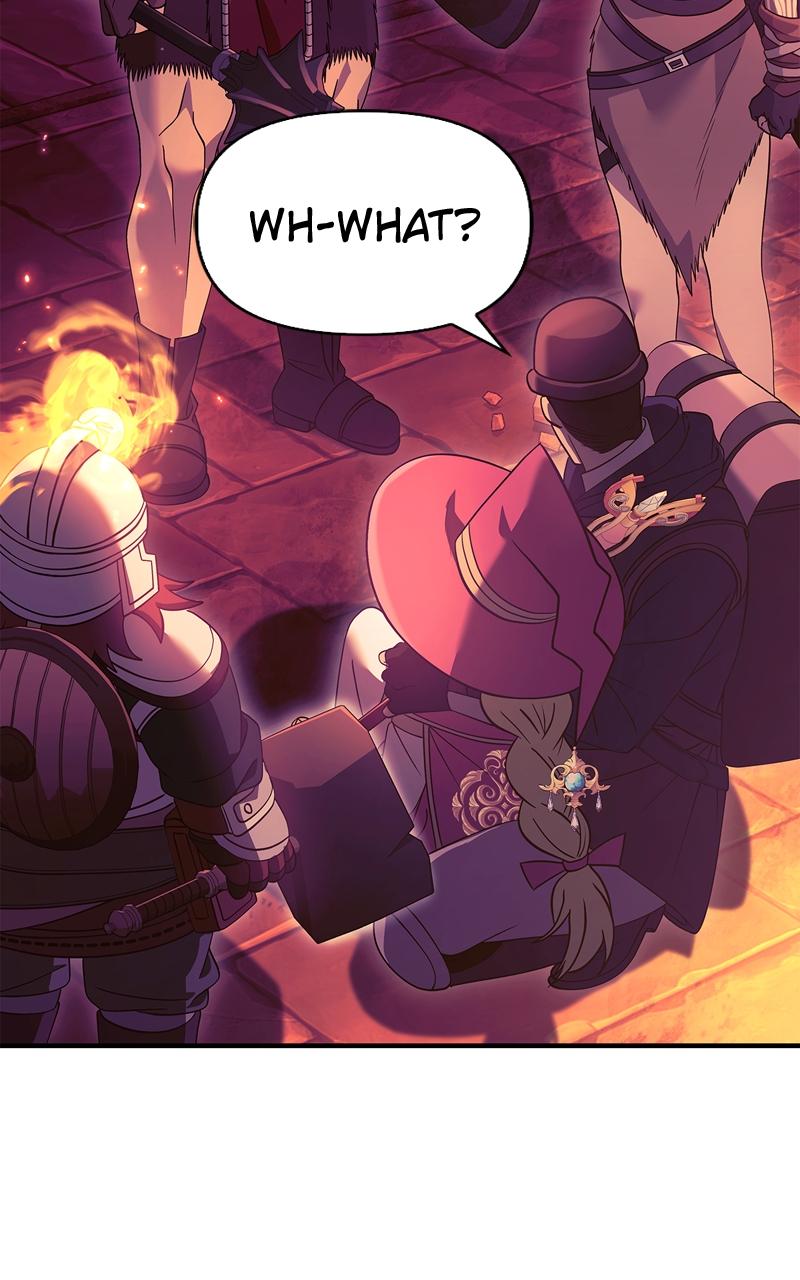 Surviving the Game as a Barbarian Chapter 26