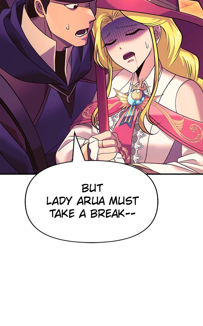 Surviving the Game as a Barbarian Chapter 26