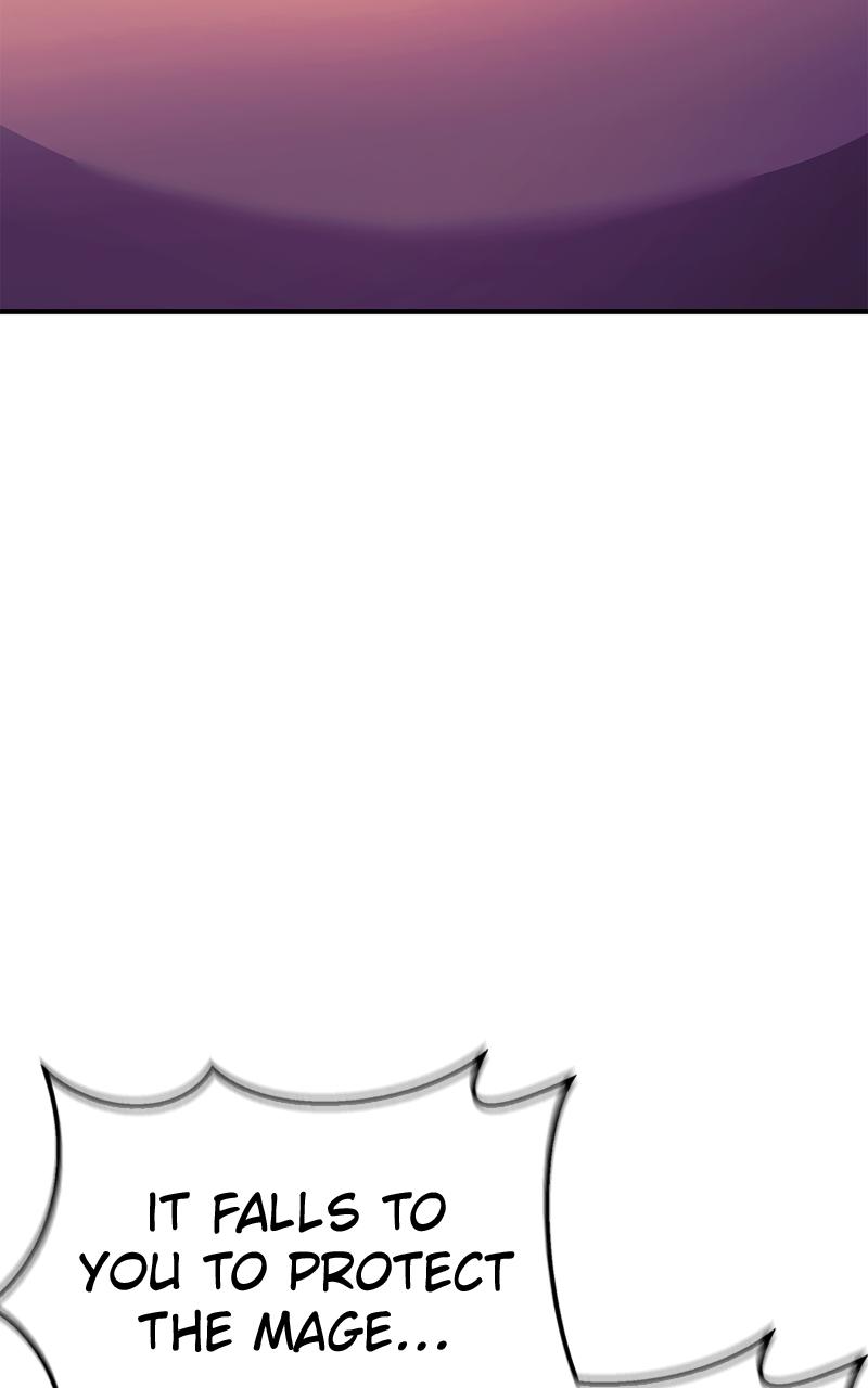 Surviving the Game as a Barbarian Chapter 26