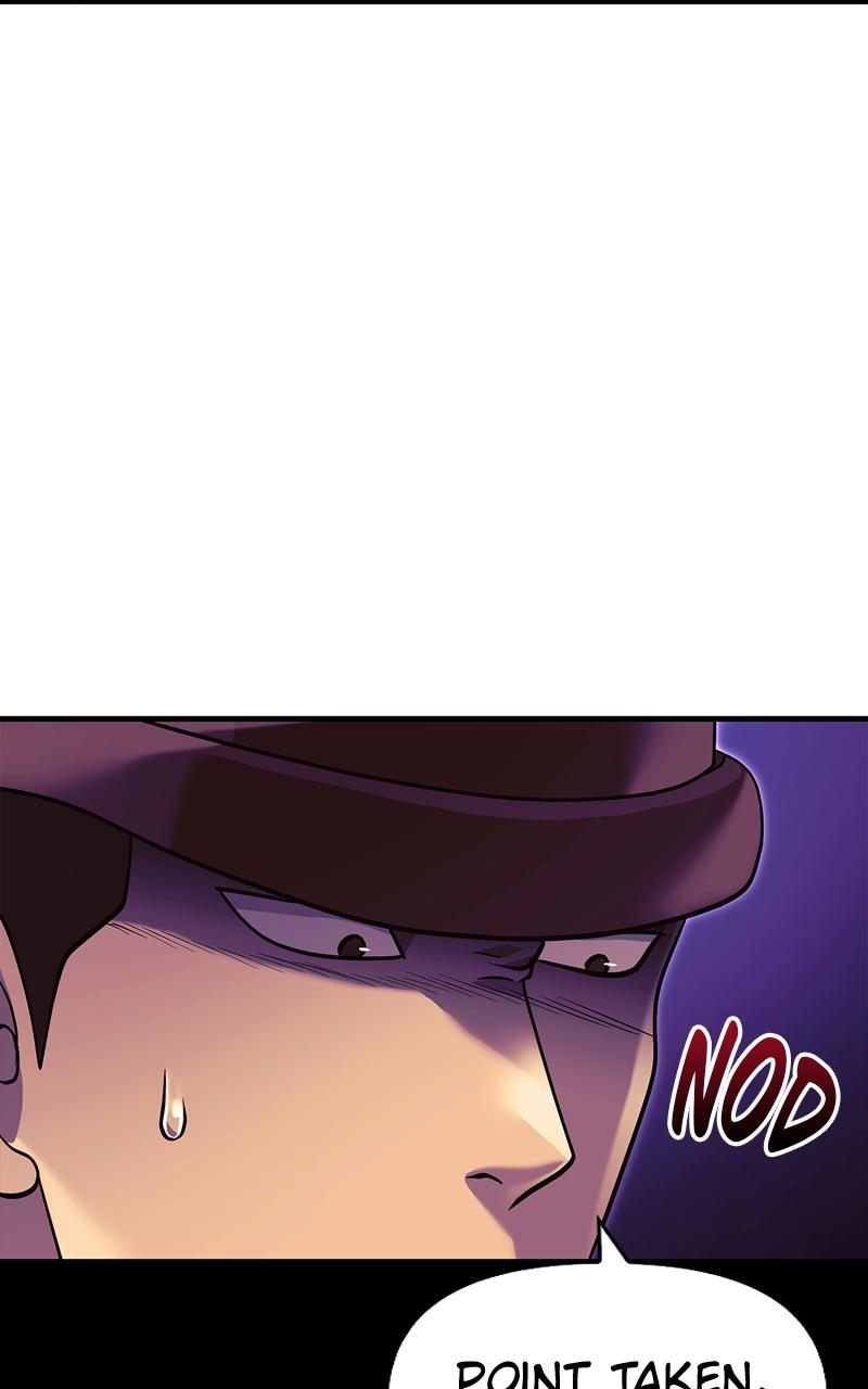 Surviving the Game as a Barbarian Chapter 26