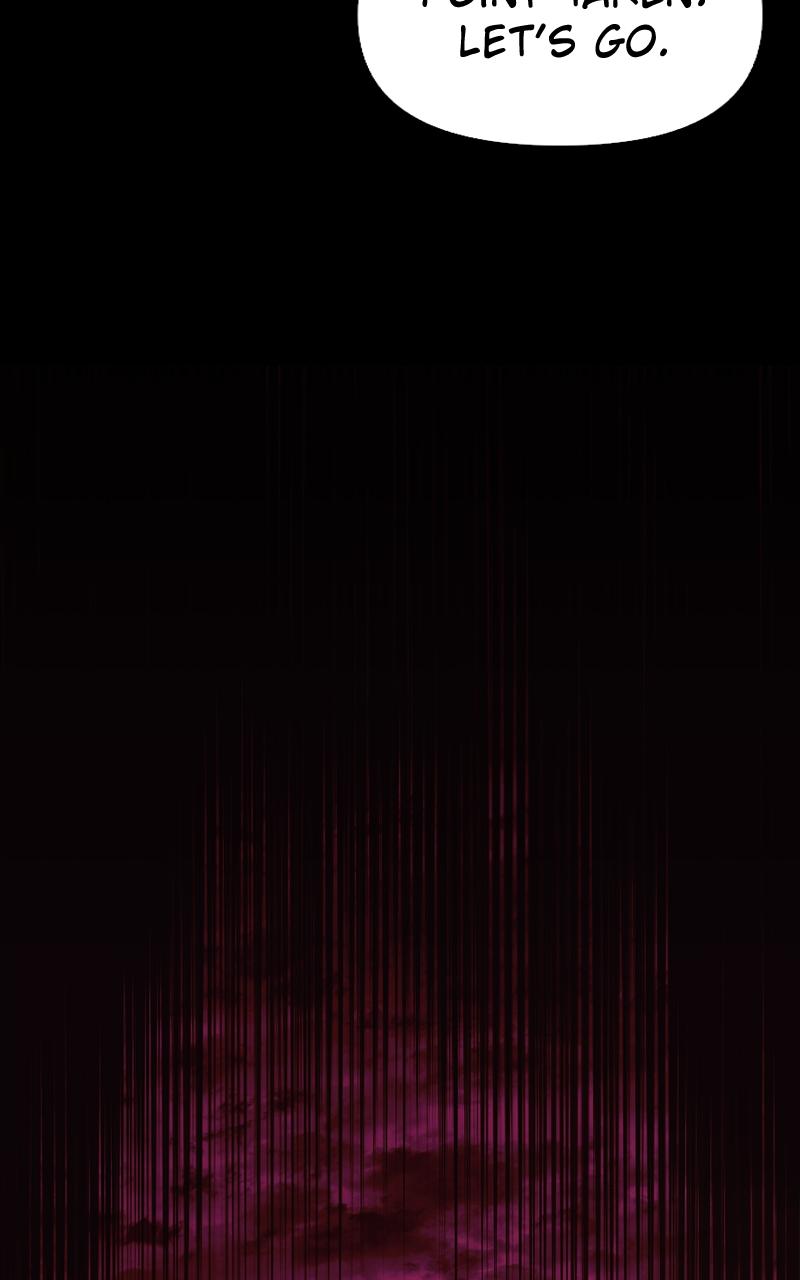 Surviving the Game as a Barbarian Chapter 26