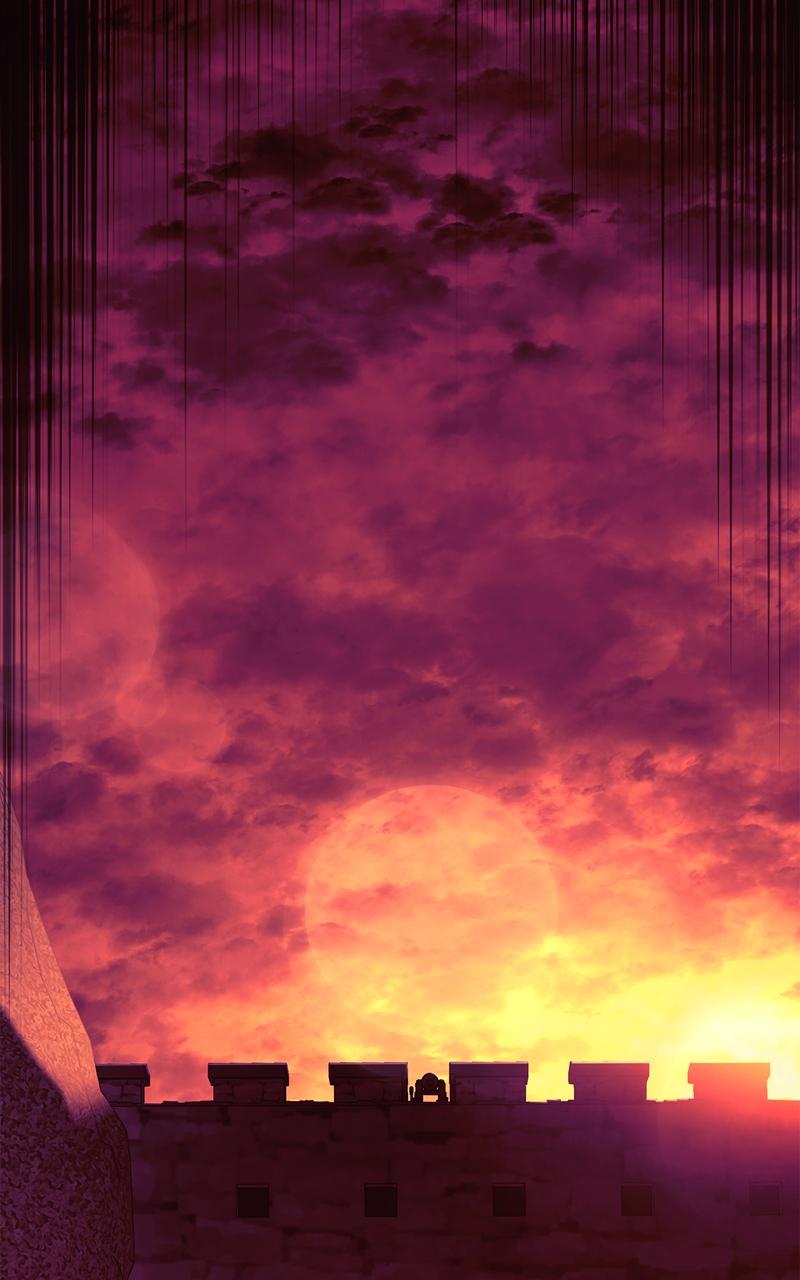 Surviving the Game as a Barbarian Chapter 26