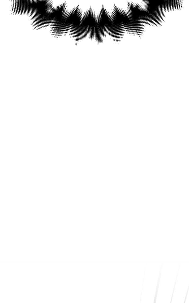 Surviving the Game as a Barbarian Chapter 26