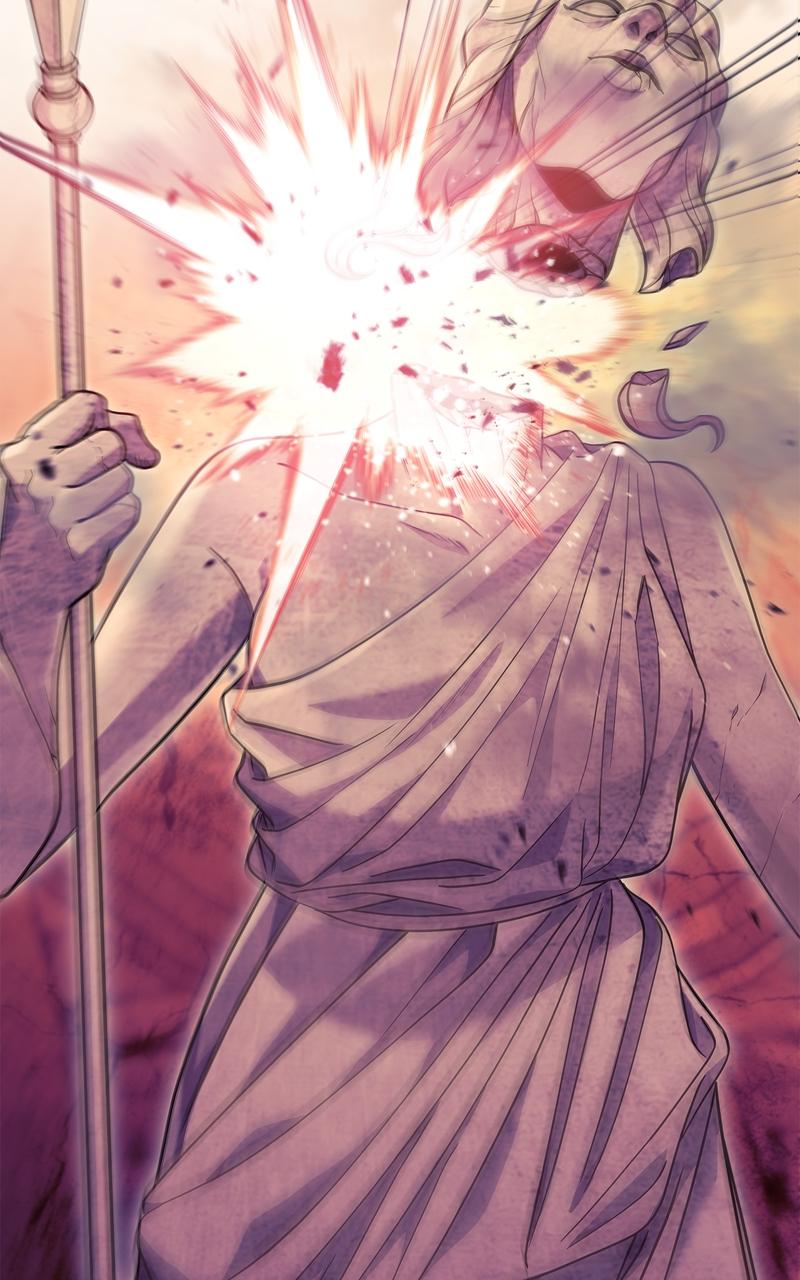 Surviving the Game as a Barbarian Chapter 26