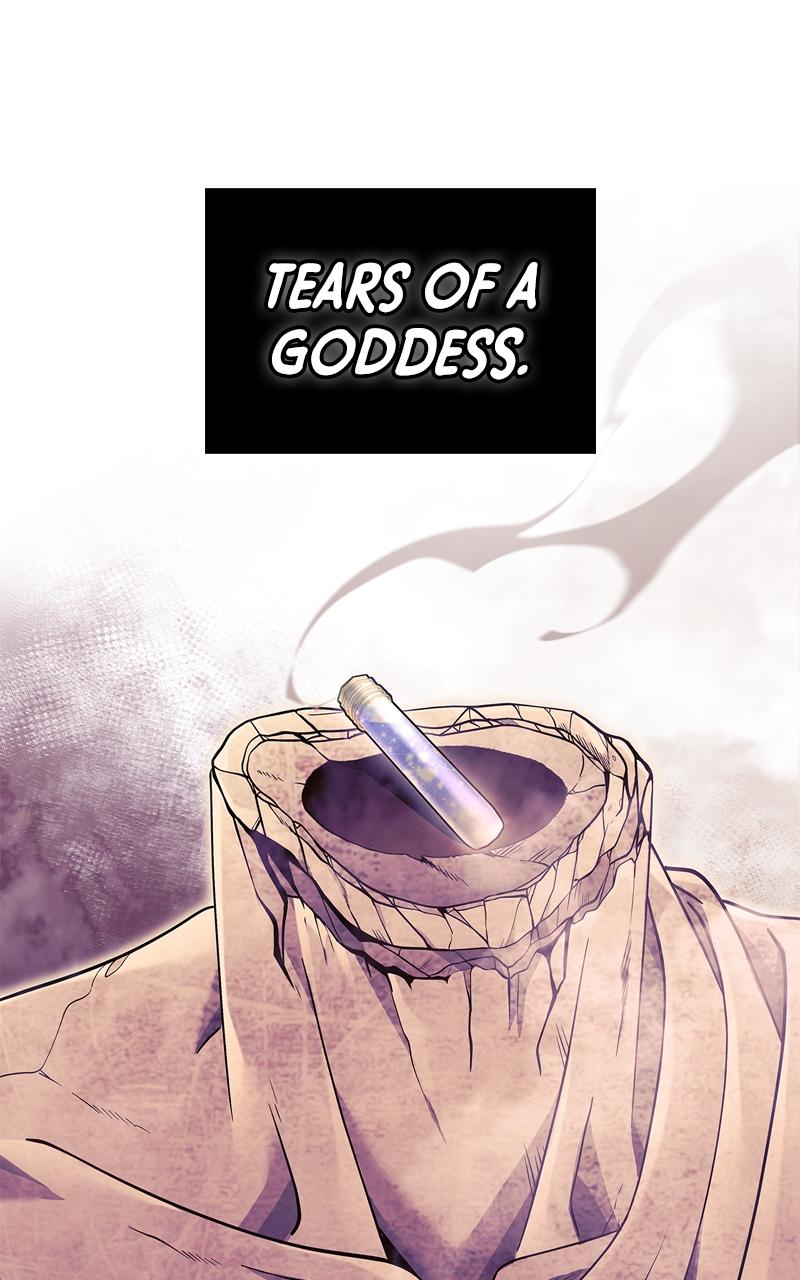 Surviving the Game as a Barbarian Chapter 26