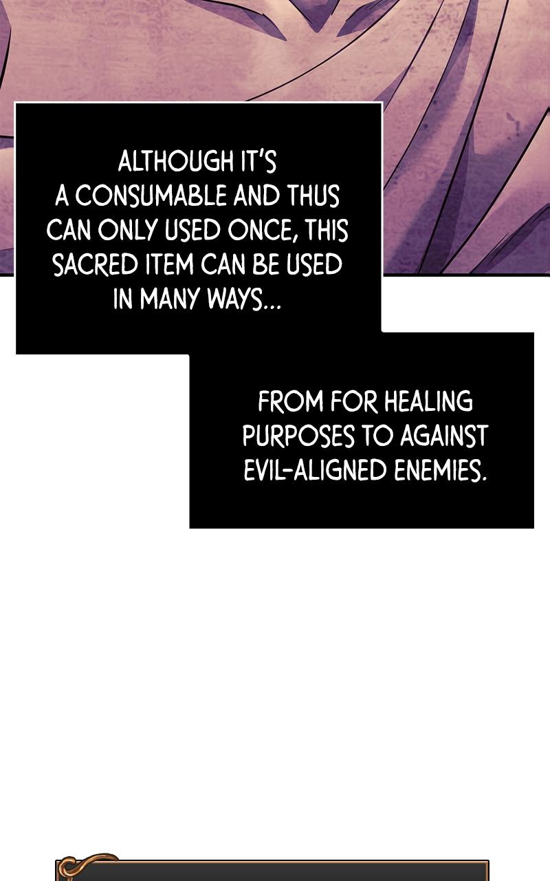 Surviving the Game as a Barbarian Chapter 26