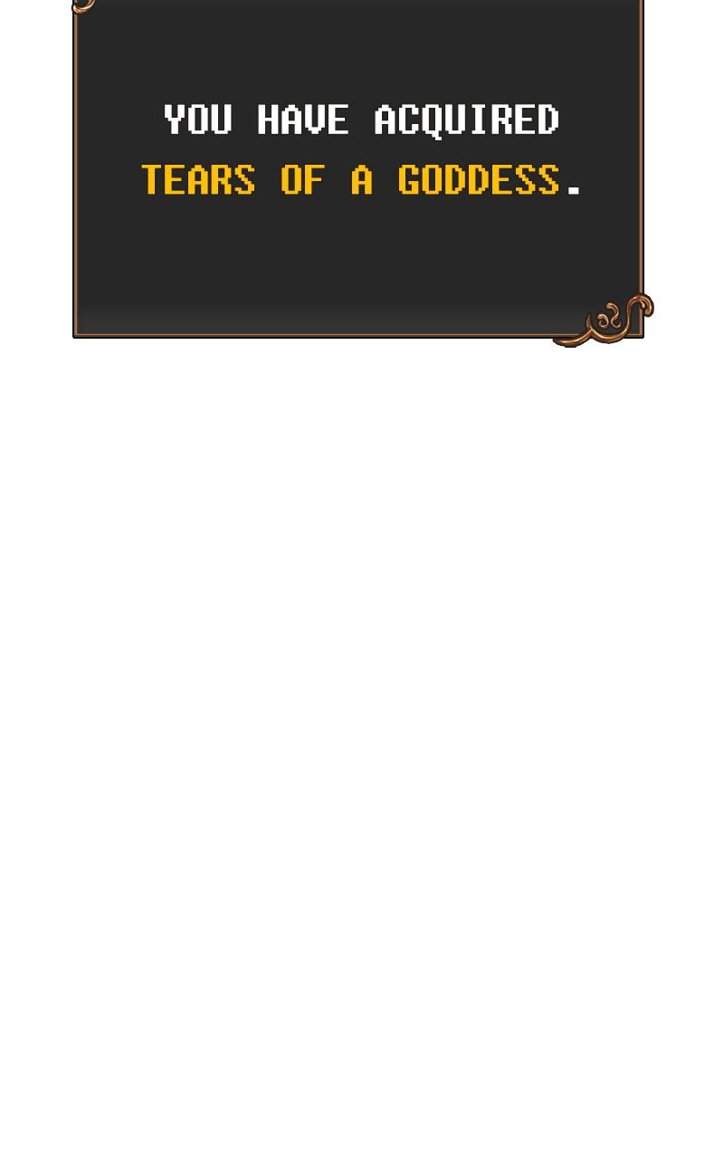 Surviving the Game as a Barbarian Chapter 26