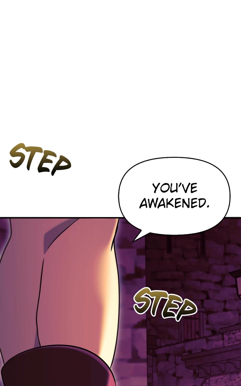 Surviving the Game as a Barbarian Chapter 26