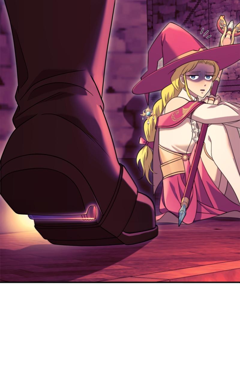 Surviving the Game as a Barbarian Chapter 26