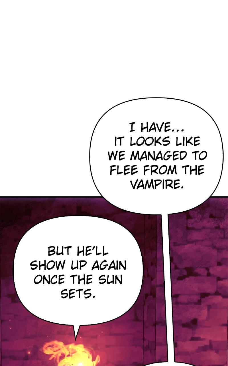 Surviving the Game as a Barbarian Chapter 26