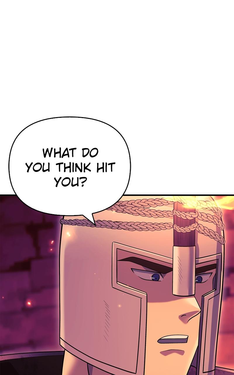 Surviving the Game as a Barbarian Chapter 26