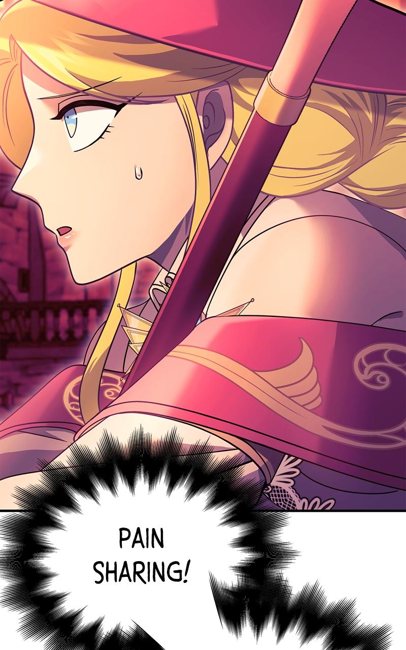 Surviving the Game as a Barbarian Chapter 26