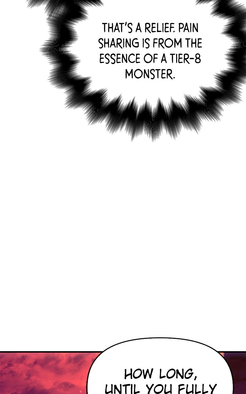 Surviving the Game as a Barbarian Chapter 26