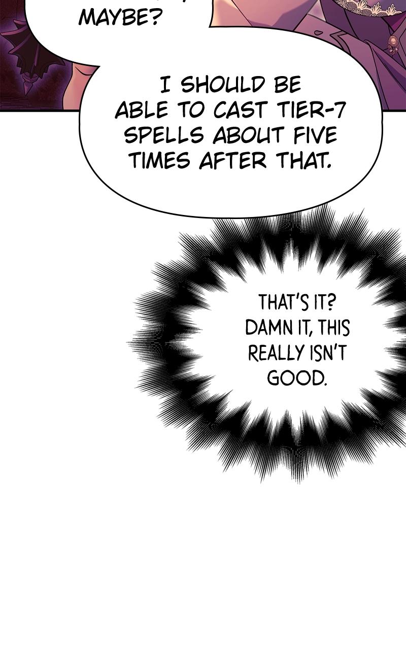 Surviving the Game as a Barbarian Chapter 26