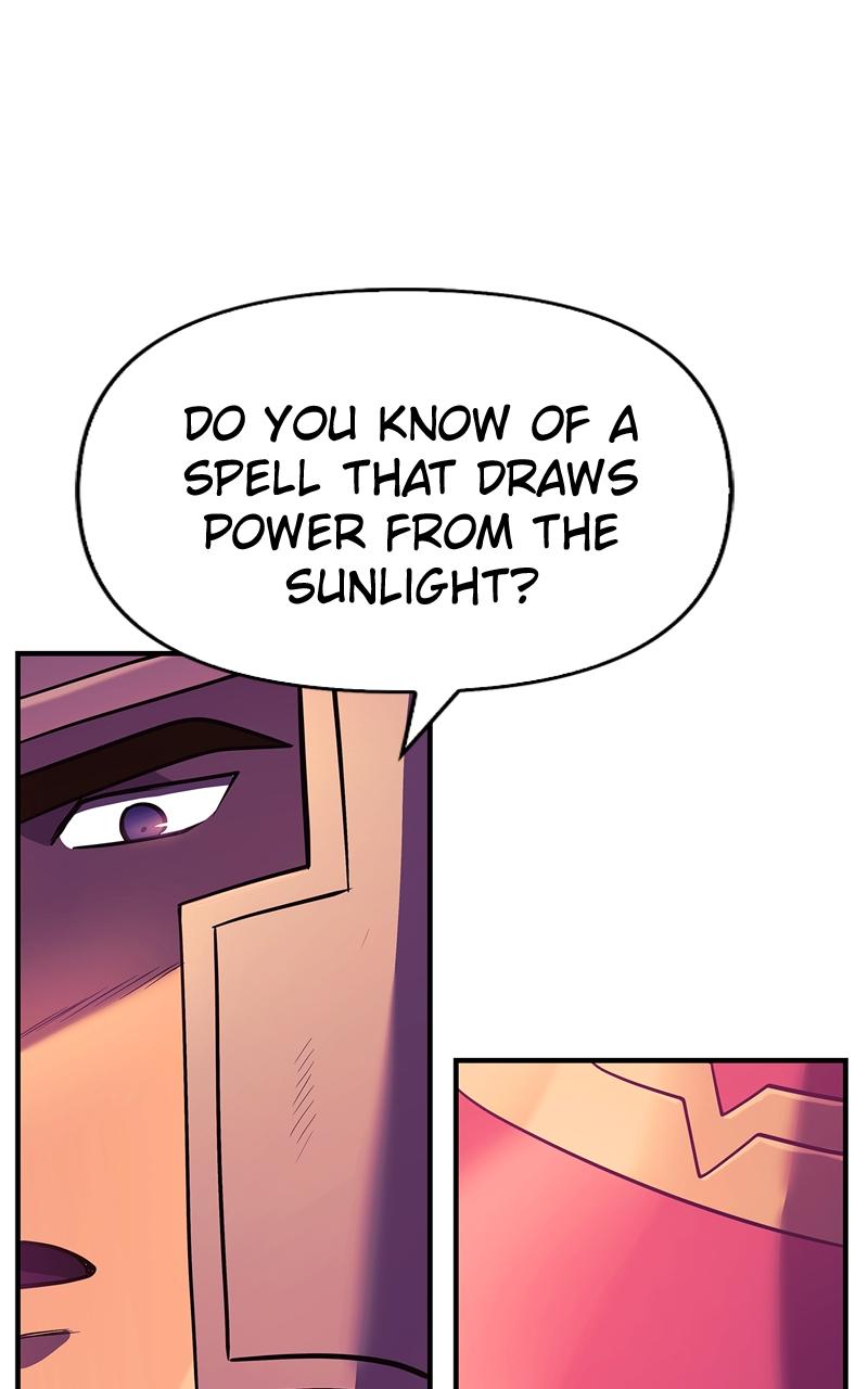 Surviving the Game as a Barbarian Chapter 26