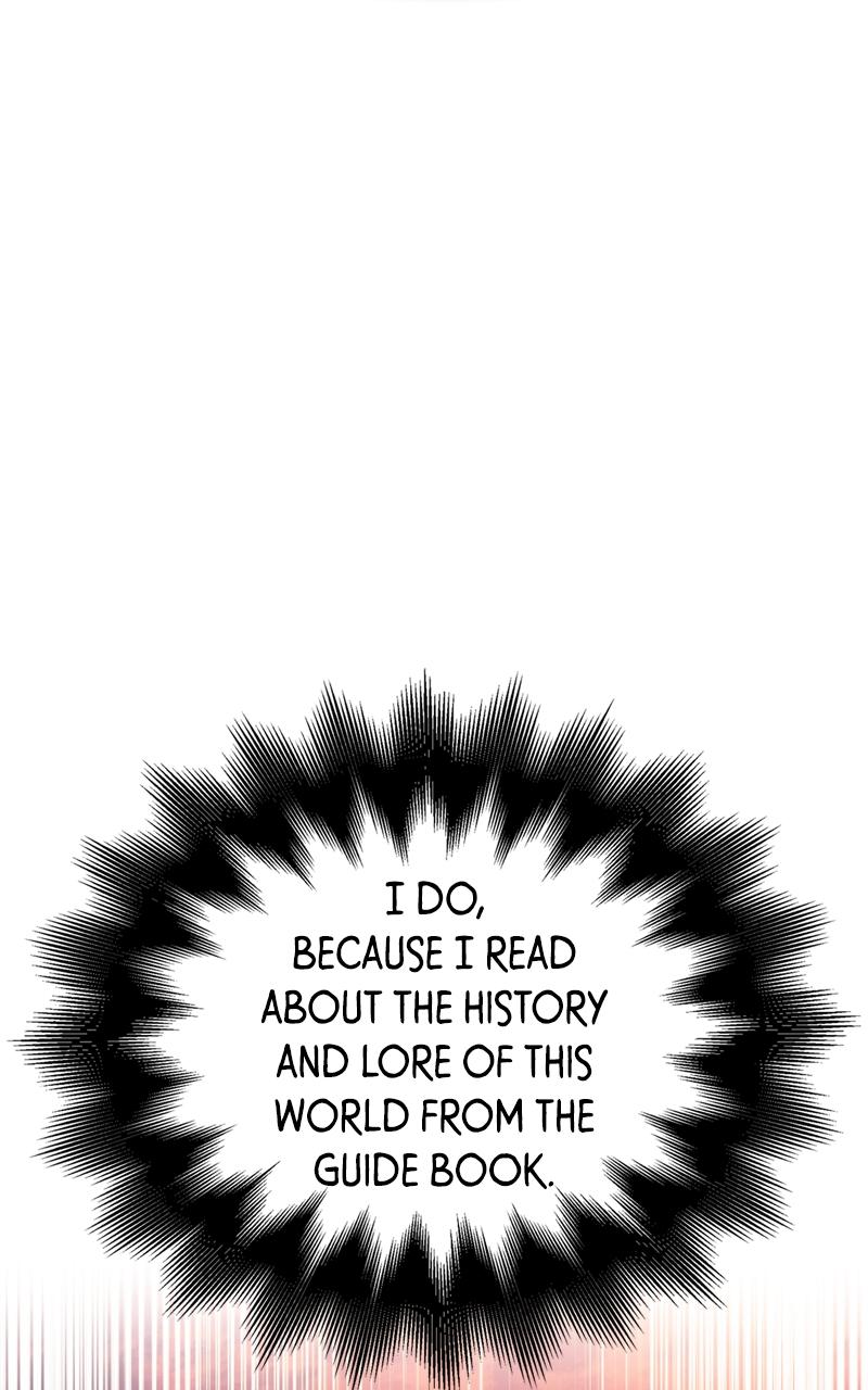 Surviving the Game as a Barbarian Chapter 26