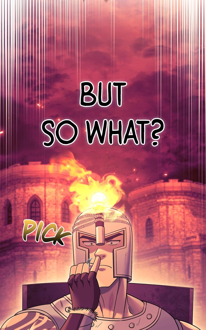 Surviving the Game as a Barbarian Chapter 26