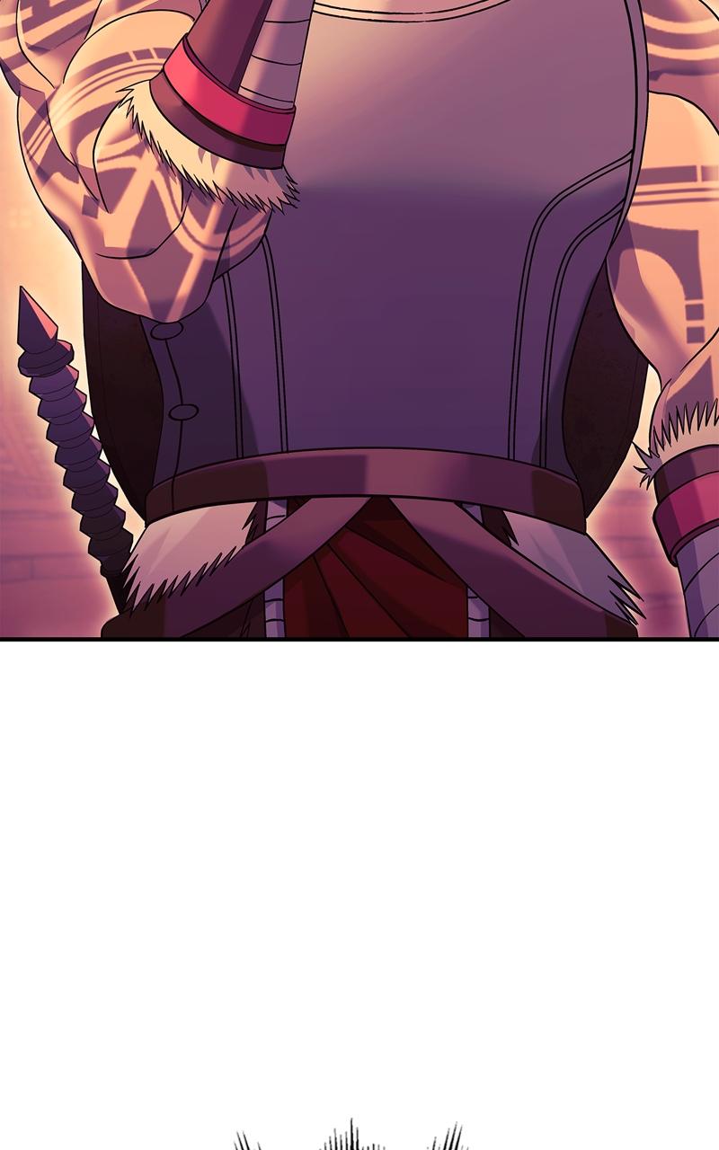 Surviving the Game as a Barbarian Chapter 26