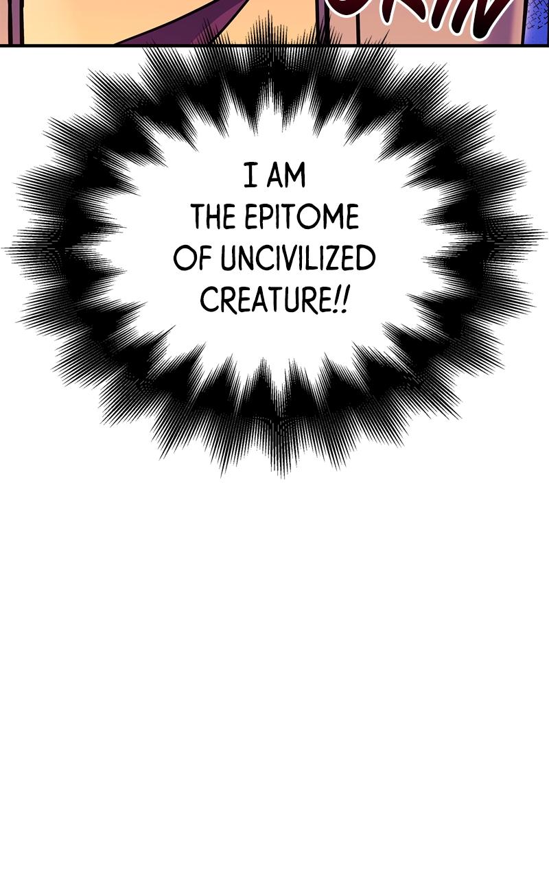 Surviving the Game as a Barbarian Chapter 26