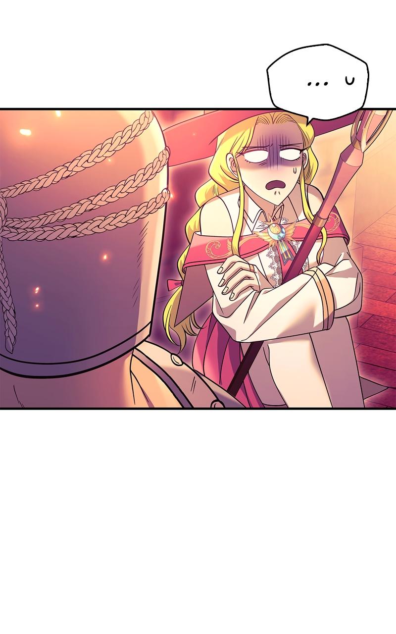 Surviving the Game as a Barbarian Chapter 26