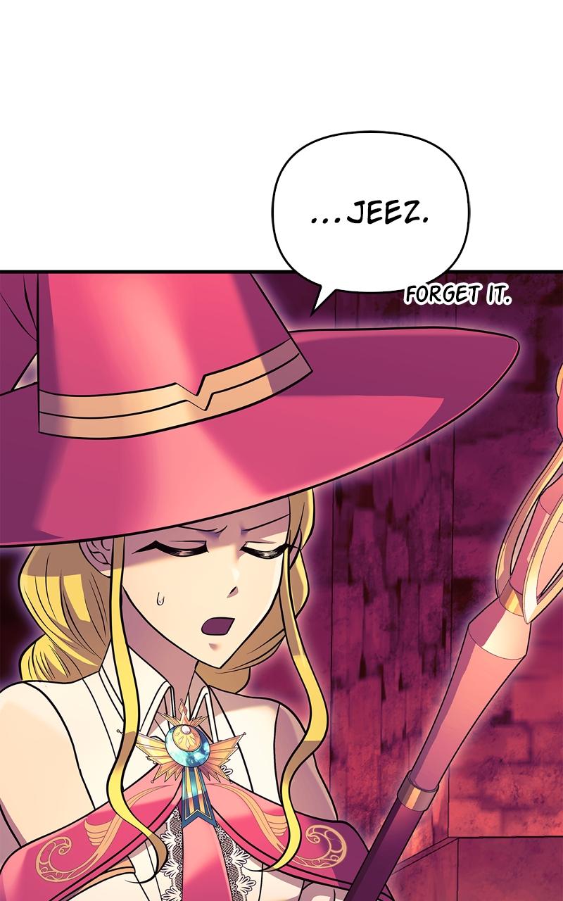 Surviving the Game as a Barbarian Chapter 26