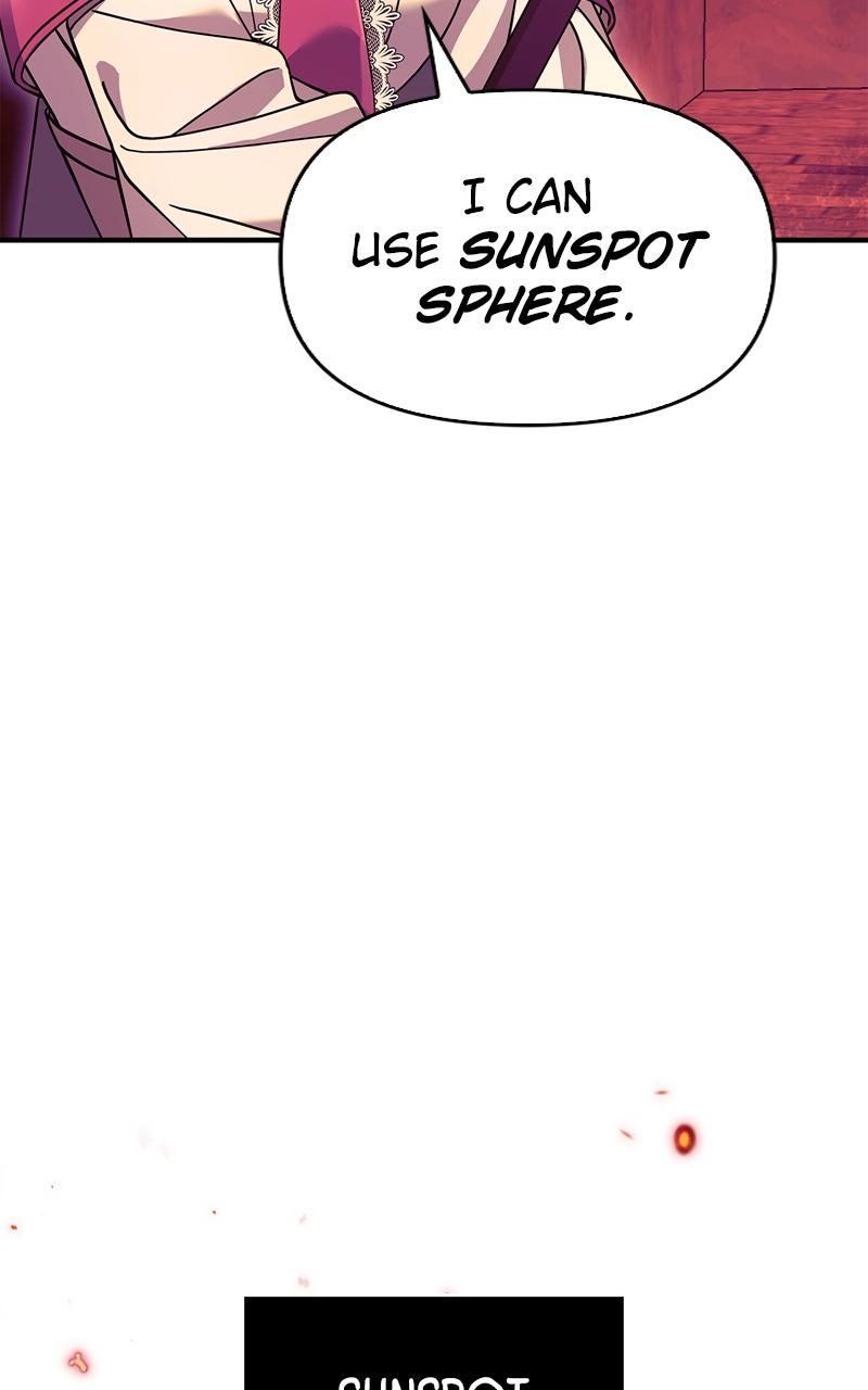 Surviving the Game as a Barbarian Chapter 26