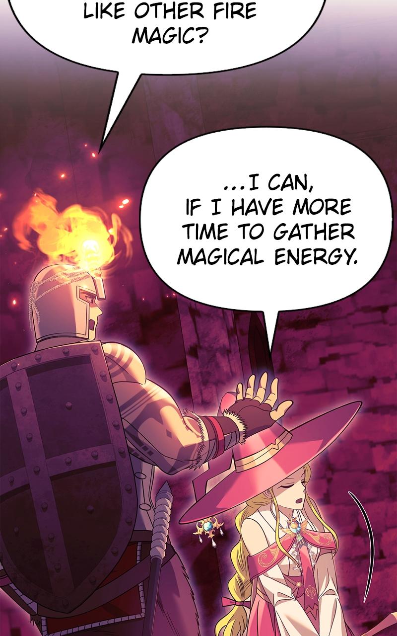 Surviving the Game as a Barbarian Chapter 26