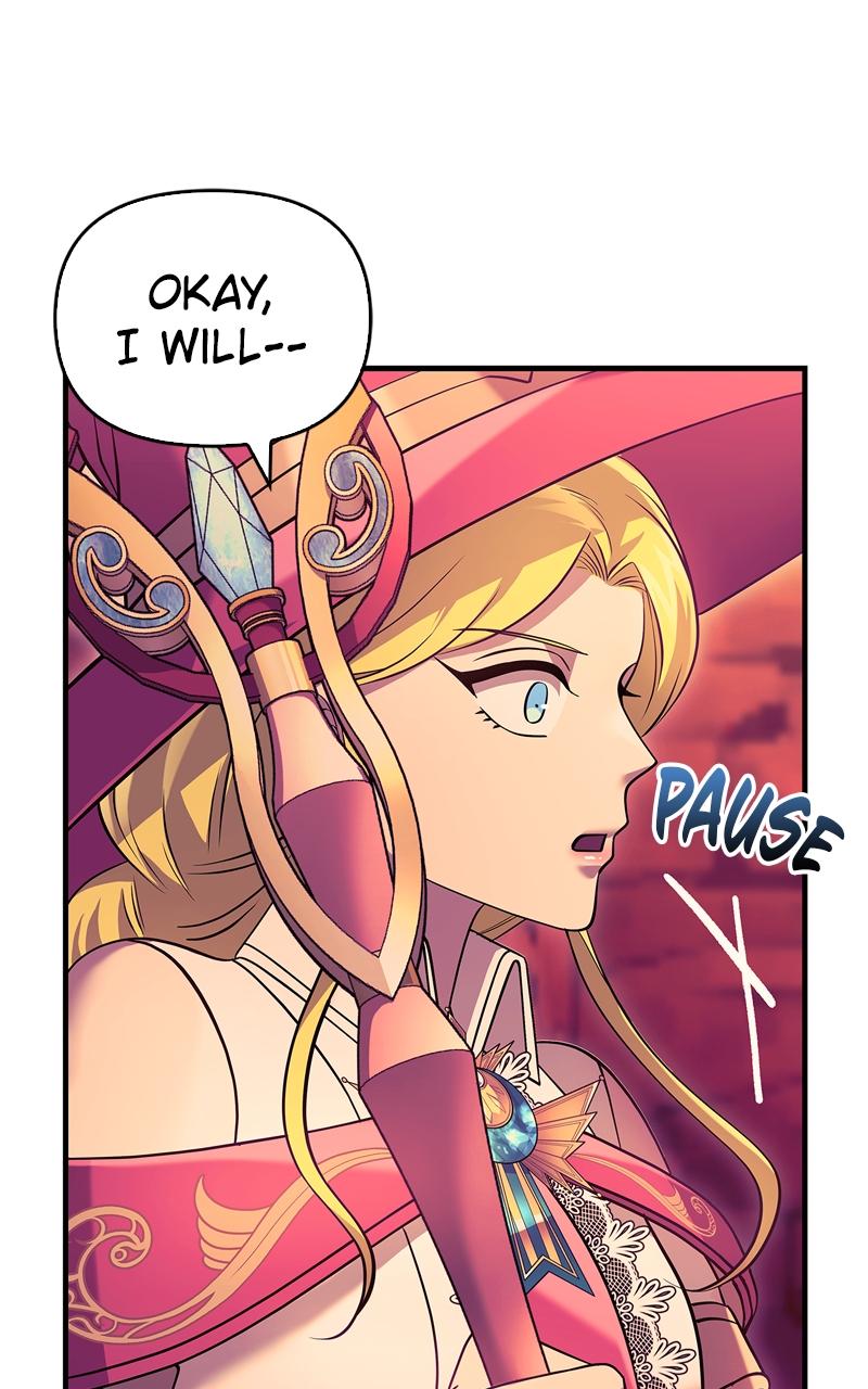 Surviving the Game as a Barbarian Chapter 26